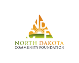 /public/logoimage/1375341042North Dakota Community Foundation 013.png
